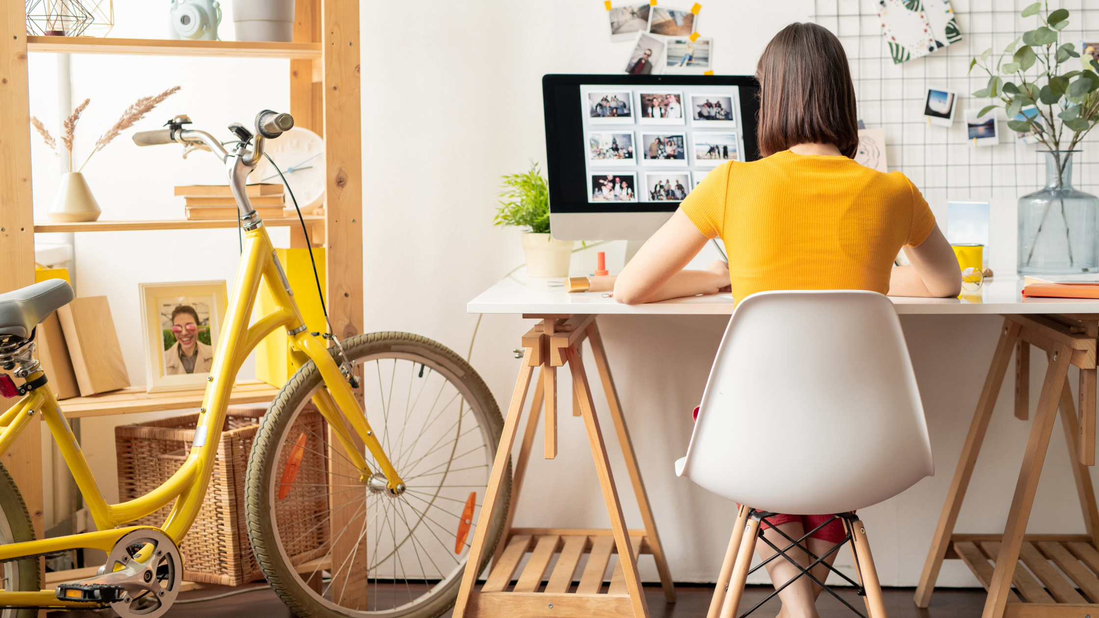 Picture a modern home with a dedicated workspace, flexible living areas, and integrated tech. 57 Realty, your DFW real estate expert, makes this vision a reality. Explore our listings in McKinney, Frisco, Plano, Irving, and beyond for the perfect fusion of work and lifestyle.
